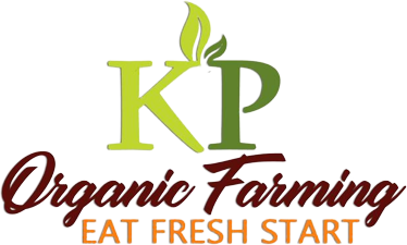 KP Organic